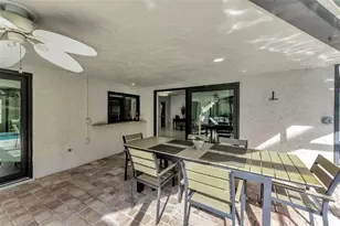 4553 Charing Cross Rd, Sarasota, FL 34241 - Photo 15