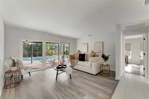 4553 Charing Cross Rd, Sarasota, FL 34241 - Photo 7