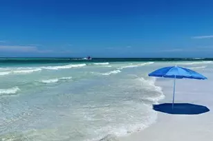 4553 Charing Cross Rd, Sarasota, FL 34241 - Photo 53