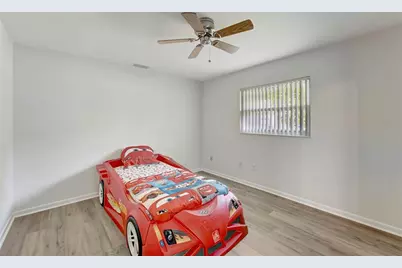 4553 Charing Cross Road, Sarasota, FL 34241 - Photo 39