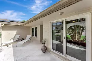 4553 Charing Cross Rd, Sarasota, FL 34241 - Photo 19