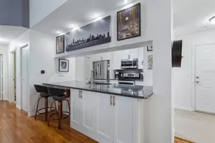 1064 N Tamiami Trl, Sarasota, FL 34236 - Photo 11