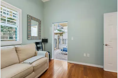 1064 N Tamiami Trail #1116, Sarasota, FL 34236 - Photo 23