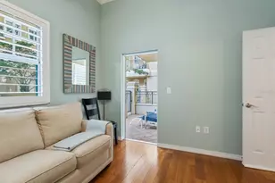 1064 N Tamiami Trl, Sarasota, FL 34236 - Photo 23