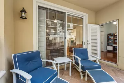1064 N Tamiami Trail #1116, Sarasota, FL 34236 - Photo 25