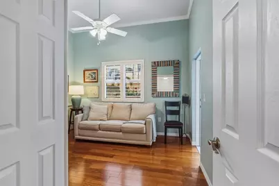 1064 N Tamiami Trail #1116, Sarasota, FL 34236 - Photo 21