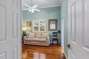 1064 N Tamiami Trl, Sarasota, FL 34236 - Photo 21