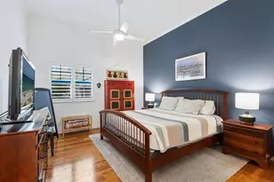 1064 N Tamiami Trl, Sarasota, FL 34236 - Photo 15