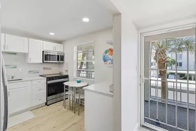 4380 Exeter Drive #H202, Longboat Key, FL 34228 - Photo 25