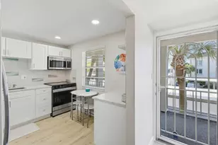 4380 Exeter Dr, Longboat Key, FL 34228 - Photo 25