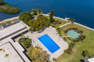 4380 Exeter Dr, Longboat Key, FL 34228 - Photo 33