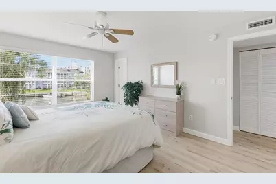 4380 Exeter Drive #H202, Longboat Key, FL 34228 - Photo 17