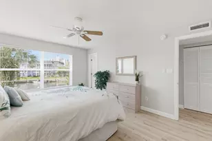 4380 Exeter Dr, Longboat Key, FL 34228 - Photo 17