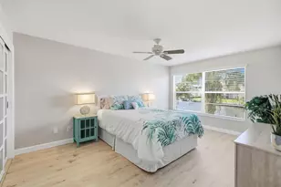 4380 Exeter Dr, Longboat Key, FL 34228 - Photo 15