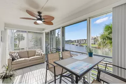 4380 Exeter Drive #H202, Longboat Key, FL 34228 - Photo 1