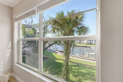 4380 Exeter Drive #H202, Longboat Key, FL 34228 - Photo 19