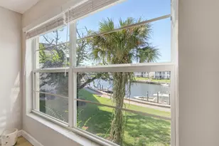 4380 Exeter Dr, Longboat Key, FL 34228 - Photo 19