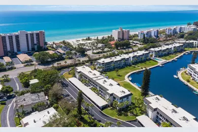 4380 Exeter Drive #H202, Longboat Key, FL 34228 - Photo 3