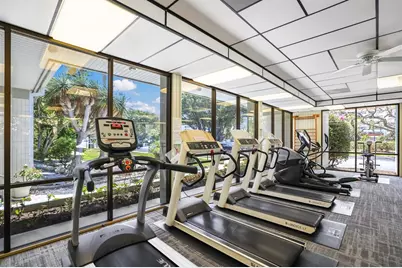 4380 Exeter Drive #H202, Longboat Key, FL 34228 - Photo 35