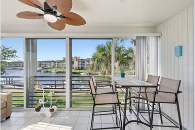 4380 Exeter Drive #H202, Longboat Key, FL 34228 - Photo 7