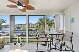 4380 Exeter Dr, Longboat Key, FL 34228 - Photo 7