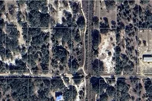 1125 NW 9th Pl, Cape Coral, FL 33993 - Photo 1