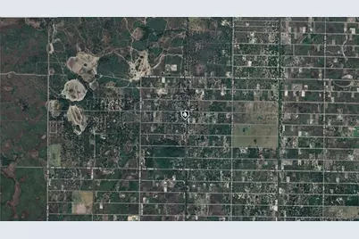 1125 NW 9th Place, Cape Coral, FL 33993 - Photo 3