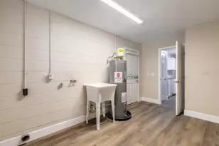 2567 Fairmont Ave, New Smyrna Beach, FL 32168 - Photo 7