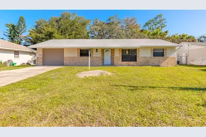 2567 Fairmont Avenue, New Smyrna Beach, FL 32168 - Photo 1