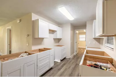 2567 Fairmont Avenue, New Smyrna Beach, FL 32168 - Photo 5