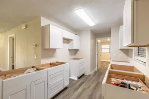 2567 Fairmont Ave, New Smyrna Beach, FL 32168 - Photo 5