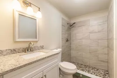 2567 Fairmont Avenue, New Smyrna Beach, FL 32168 - Photo 9