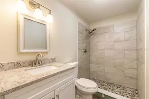 2567 Fairmont Ave, New Smyrna Beach, FL 32168 - Photo 9