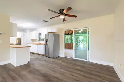 2567 Fairmont Avenue, New Smyrna Beach, FL 32168 - Photo 3