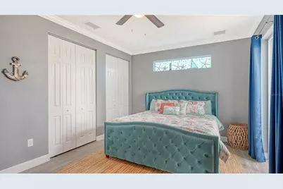 2317 Avenue C #300, Bradenton Beach, FL 34217 - Photo 25