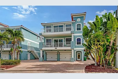 2317 Avenue C #300, Bradenton Beach, FL 34217 - Photo 1