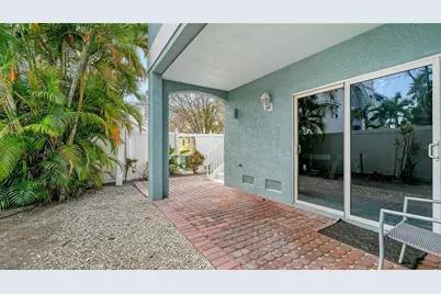 2317 Avenue C #300, Bradenton Beach, FL 34217 - Photo 45