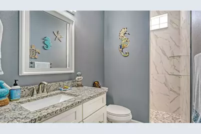 2317 Avenue C #300, Bradenton Beach, FL 34217 - Photo 27