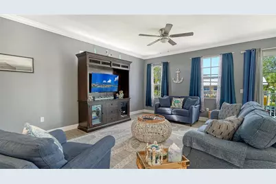 2317 Avenue C #300, Bradenton Beach, FL 34217 - Photo 11