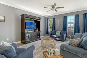 2317 Avenue C, Bradenton Beach, FL 34217 - Photo 11