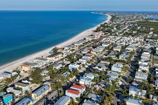 2317 Avenue C, Bradenton Beach, FL 34217 - Photo 63