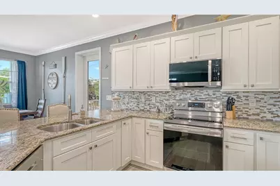 2317 Avenue C #300, Bradenton Beach, FL 34217 - Photo 15