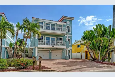 2317 Avenue C #300, Bradenton Beach, FL 34217 - Photo 3