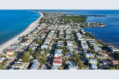 2317 Avenue C #300, Bradenton Beach, FL 34217 - Photo 61