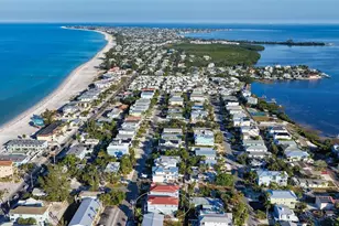 2317 Avenue C, Bradenton Beach, FL 34217 - Photo 61