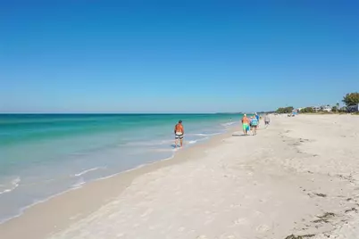 2317 Avenue C #300, Bradenton Beach, FL 34217 - Photo 57