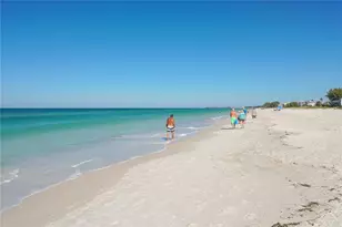 2317 Avenue C, Bradenton Beach, FL 34217 - Photo 57