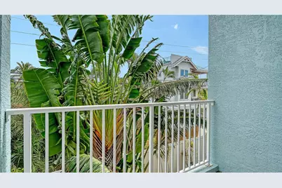 2317 Avenue C #300, Bradenton Beach, FL 34217 - Photo 33