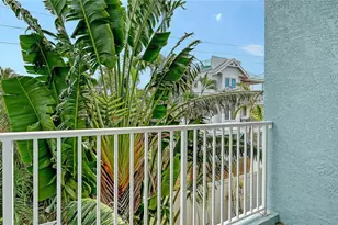 2317 Avenue C, Bradenton Beach, FL 34217 - Photo 33