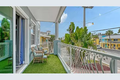 2317 Avenue C #300, Bradenton Beach, FL 34217 - Photo 21